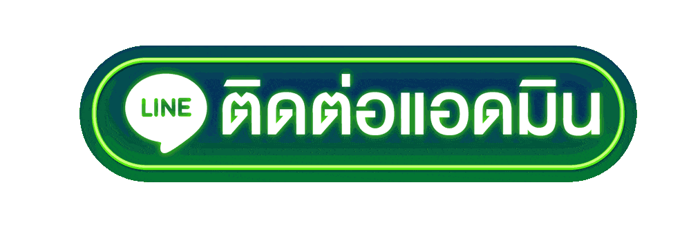 H1